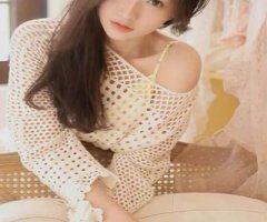 🎀 🎀561-972-7345👑👑Five-star massage🍒🍒Superb service🍒🍒Exquisite massage techniques🔶🔷1 - 2
