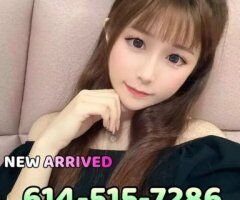 ❤️614-515-7286❤️💛New girls💙💜Best in town💛💙Friendly❤️-9.30 - 2