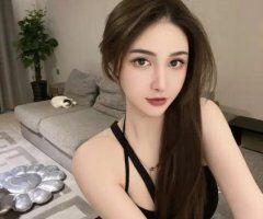 720-939-7168🟢You will get everything you want🟢VIP Service34-6M1 - 2