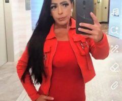 ✨ BuSty Italian 🇮🇹 Irish☘️MILF🍑 Outcalls ✨ Massage + Happily - 2