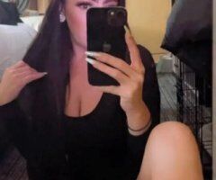 ✨ BuSty Italian 🇮🇹 Irish☘️MILF🍑 Outcalls ✨ Massage + Happily - 5