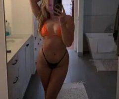 Body2Body