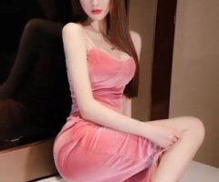 🌈🌈🌈Best Service🌈🌈🌈professional Massage🌈🌈🌈☎609-509-8059☎2