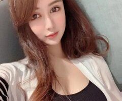 🌈🌈🌈Best Service🌈🌈🌈professional Massage🌈🌈🌈☎609-509-8059☎2 - 2