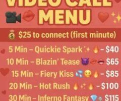 🔥INFERNO’S BLISS🔥HABLÉ ESPAÑOL 💦THIRSTY THURSDAY💦8438067492 - 4