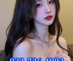 ☀️❄️⭐❤️832-726-4903☀️❄️⭐💜New lady💖💛💖💛Best massage🌈💖💜1