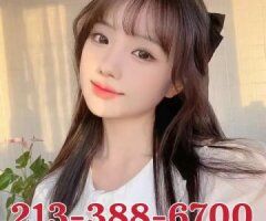 ♋💋♋💋♋💋♋💋♋213-388-6700♋💋♋💋♋💋♋💋♋🎁🍇New beautiful Asian girls♋💋♋💋♋💋♋💋♋🎊🍒🍇🎁🎊🍒🍇🎁2 - 2