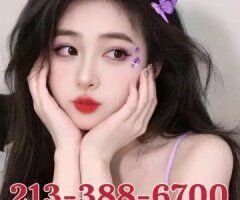 ♋💋♋💋♋💋♋💋♋213-388-6700♋💋♋💋♋💋♋💋♋🎁🍇New beautiful Asian girls♋💋♋💋♋💋♋💋♋🎊🍒🍇🎁🎊🍒🍇🎁2 - 3