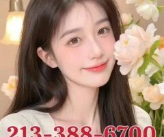 ♋💋♋💋♋💋♋💋♋213-388-6700♋💋♋💋♋💋♋💋♋🎁🍇New beautiful Asian girls♋💋♋💋♋💋♋💋♋🎊🍒🍇🎁🎊🍒🍇🎁2 - 4
