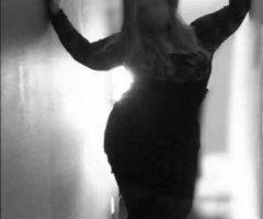 Today - INCALL AND OUTCALL AVAILABLE WITH PREPAY AND 2 HRS NOTICE