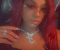✨✨Red Ruby✨✨ - 1