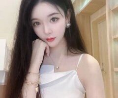 🌈🌈🌈Best Service🌈🌈🌈professional Massage🌈🌈🌈☎609-509-8059☎1