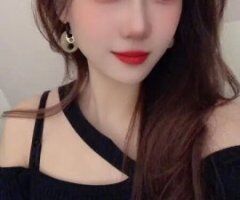 🌈🌈🌈Best Service🌈🌈🌈professional Massage🌈🌈🌈☎609-509-8059☎1 - 2