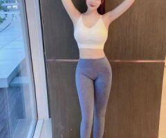 🌈🌈🌈Best Service🌈🌈🌈professional Massage🌈🌈🌈☎609-509-8059☎1 - 3