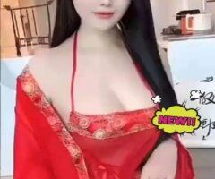 🌸✅562-713-6296🌸✅New hot girls: Nice body🌸✅SEXY🌸✅1699M2 - 2