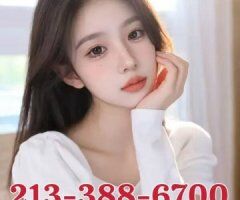 ♋💋♋💋♋💋♋💋♋213-388-6700♋💋♋💋♋💋♋💋♋🎁🍇New beautiful Asian girls♋💋♋💋♋💋♋💋♋🎊🍒🍇🎁🎊🍒🍇🎁1