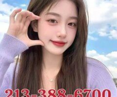 ♋💋♋💋♋💋♋💋♋213-388-6700♋💋♋💋♋💋♋💋♋🎁🍇New beautiful Asian girls♋💋♋💋♋💋♋💋♋🎊🍒🍇🎁🎊🍒🍇🎁1 - 2