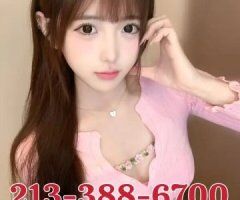 ♋💋♋💋♋💋♋💋♋213-388-6700♋💋♋💋♋💋♋💋♋🎁🍇New beautiful Asian girls♋💋♋💋♋💋♋💋♋🎊🍒🍇🎁🎊🍒🍇🎁1 - 3