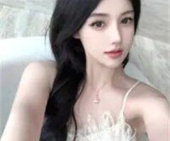 🔴813-370-7574➕✨comfortable and relaxed⭐⭐⭐⭐⭐⭐New lady❤️➕✨1