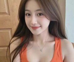 🔴813-370-7574➕✨comfortable and relaxed⭐⭐⭐⭐⭐⭐New lady❤️➕✨1 - 4