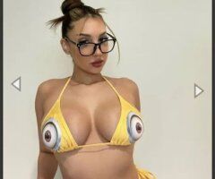 ☎️206 671 6663 ❤️New GIRLS 🔵 350 Duvall AVE NE Renton wa - 4