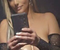 4 Hand Special Today! Double the Pleasure. Inquire today.