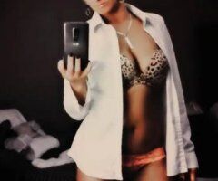 4 Hand Special Today! Double the Pleasure. Inquire today. - 2