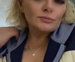 💯% REAL SOMETHING U CAN FEEL❤️‍🔥BLAZE❤️‍🔥JUST 4 U😘8438067492 - 2