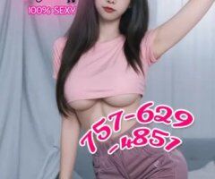 🌸Special🌸Four-Hand Massage*30 min $70🟢No Waiting34-8m1