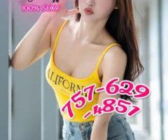 🌸Special🌸Four-Hand Massage*30 min $70🟢No Waiting34-8m1 - 4