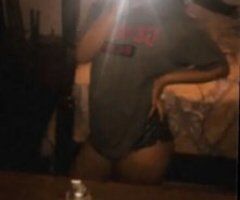 KUM LET KD BLOW UR MIND PUTTIN HER NAUGHTY HANDS ALL OVER - 2