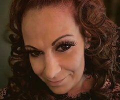 Sensual, relaxing, no worries massage .outcalls only 860-316-6479 - 3