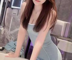 🎀434-500-9688🎀Sweet cute🎁Best massage🎀good service💖4 - 2