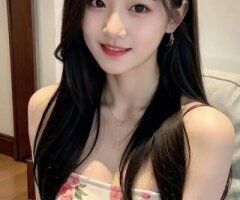 🎀434-500-9688🎀Sweet cute🎁Best massage🎀good service💖4 - 3