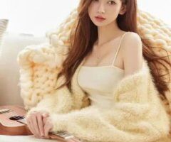 🎀434-500-9688🎀Sweet cute🎁Best massage🎀good service💖4