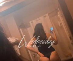 Freakinnnn FRIDAY BBY