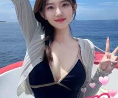 🌈🟨best massage🟨🌈⭐🌈🟨478-334-3512🟨🌈⭐🌈🟨professional🟨🌈4