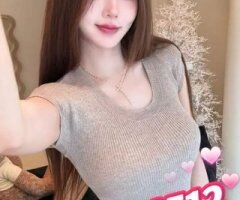 🌈🟨best massage🟨🌈⭐🌈🟨478-334-3512🟨🌈⭐🌈🟨professional🟨🌈4 - 2