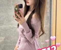 🌈🟨best massage🟨🌈⭐🌈🟨478-334-3512🟨🌈⭐🌈🟨professional🟨🌈4 - 3