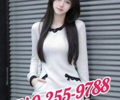 🌸❤️❤️🌸100% New beautiful Asian girl🌸❤️❤️🌸540-255-9788🌸❤️🌸2
