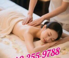 🌸❤️❤️🌸100% New beautiful Asian girl🌸❤️❤️🌸540-255-9788🌸❤️🌸2 - 2