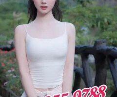 🌸❤️❤️🌸100% New beautiful Asian girl🌸❤️❤️🌸540-255-9788🌸❤️🌸2 - 3