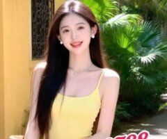 🌸❤️❤️🌸100% New beautiful Asian girl🌸❤️❤️🌸540-255-9788🌸❤️🌸2 - 4