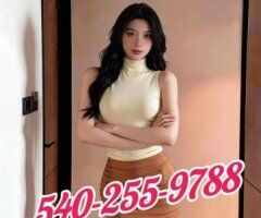 🌸❤️❤️🌸100% New beautiful Asian girl🌸❤️❤️🌸540-255-9788🌸❤️🌸2 - 2