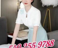 🌸❤️❤️🌸100% New beautiful Asian girl🌸❤️❤️🌸540-255-9788🌸❤️🌸2 - 3