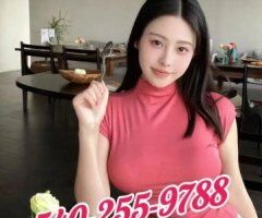 🌸❤️❤️🌸100% New beautiful Asian girl🌸❤️❤️🌸540-255-9788🌸❤️🌸2 - 4