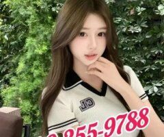 🌸❤️❤️🌸100% New beautiful Asian girl🌸❤️❤️🌸540-255-9788🌸❤️🌸2 - 5