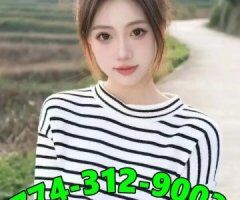 🟥🟥🟥🟥🟥☎️774-312-9003 🎉🦋New Girl🍀💜🎀💙Best Massage🟥🏆🟥clean room 🟥🏆🟥call me today🟥🟥🟥🟥🟥