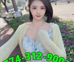 🟥🟥🟥🟥🟥☎️774-312-9003 🎉🦋New Girl🍀💜🎀💙Best Massage🟥🏆🟥clean room 🟥🏆🟥call me today🟥🟥🟥🟥🟥 - 2