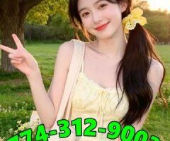 🟥🟥🟥🟥🟥☎️774-312-9003 🎉🦋New Girl🍀💜🎀💙Best Massage🟥🏆🟥clean room 🟥🏆🟥call me today🟥🟥🟥🟥🟥 - 3